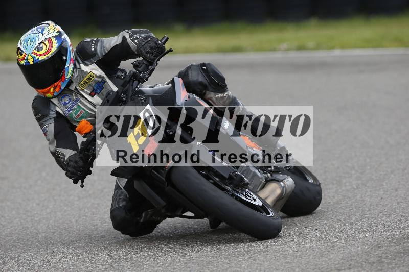 /Archiv-2024/25 30.05.2024 TZ Motorsport Training ADR/Gruppe rot/130